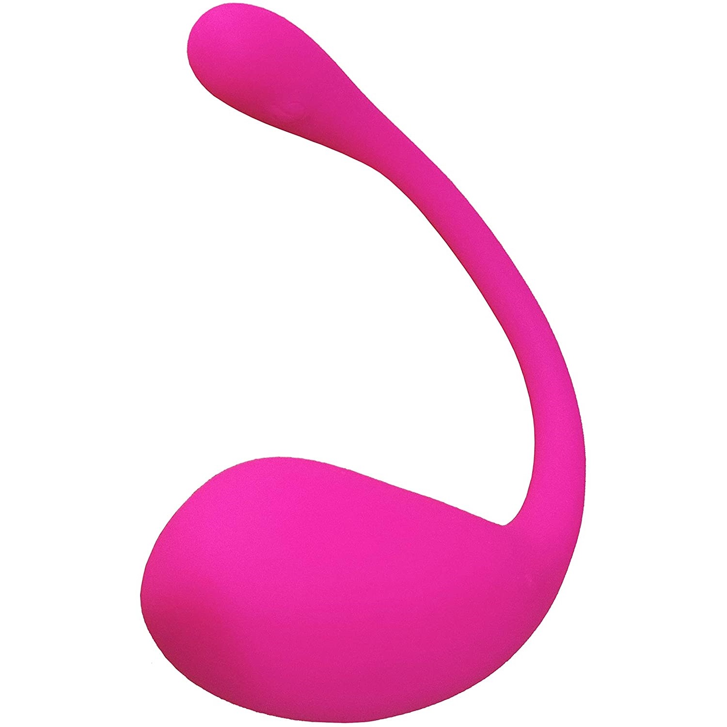 Long Distance Stimulator Bluetooth Remote Reach with Music Sync, Partner &  App Control Vibrator | VibratorToyX