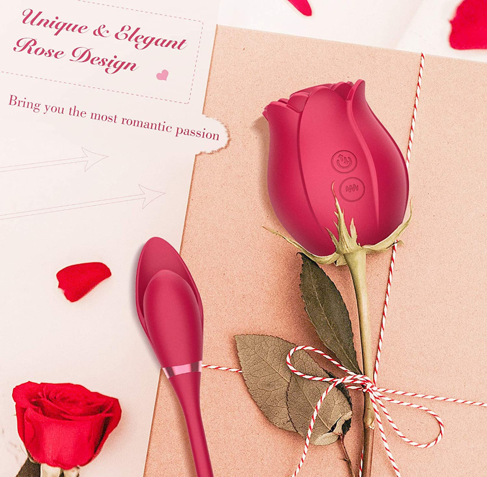 https://vibratortoyx.com/wp-content/uploads/2021/10/rose-toys-vibrator-clitoral-sucking-vibrator-with-vibrating-egg-suction-vaginal-anal-stimulator-breast-nipple-massager-3.jpg