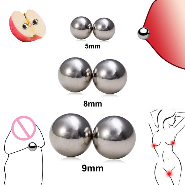 dildo mit piercing Crackstuffers ALBERT Pierced Anal Dildo main image 1